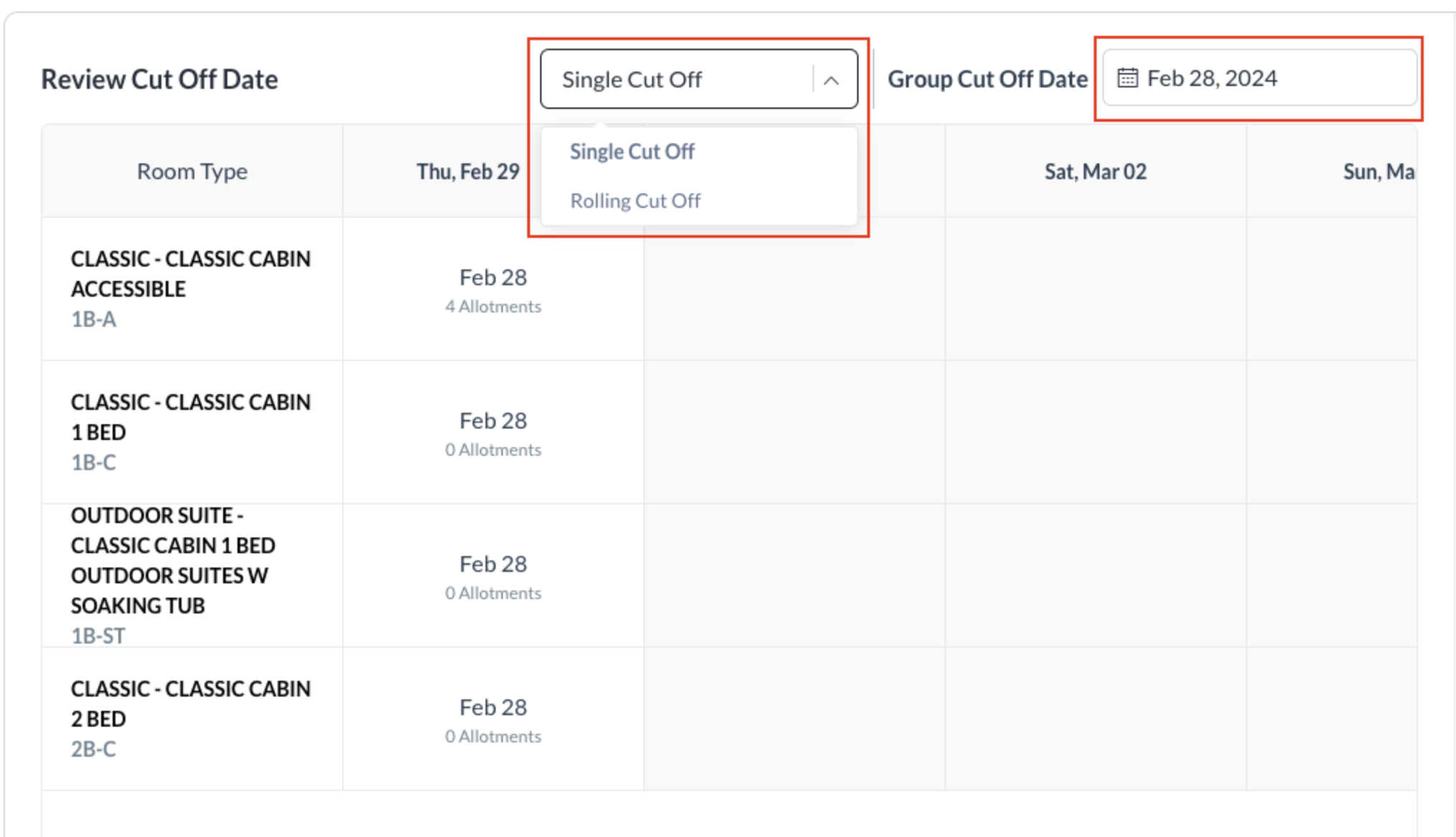 Screenshot 2024-06-12 at 6.53.48 PM.png
