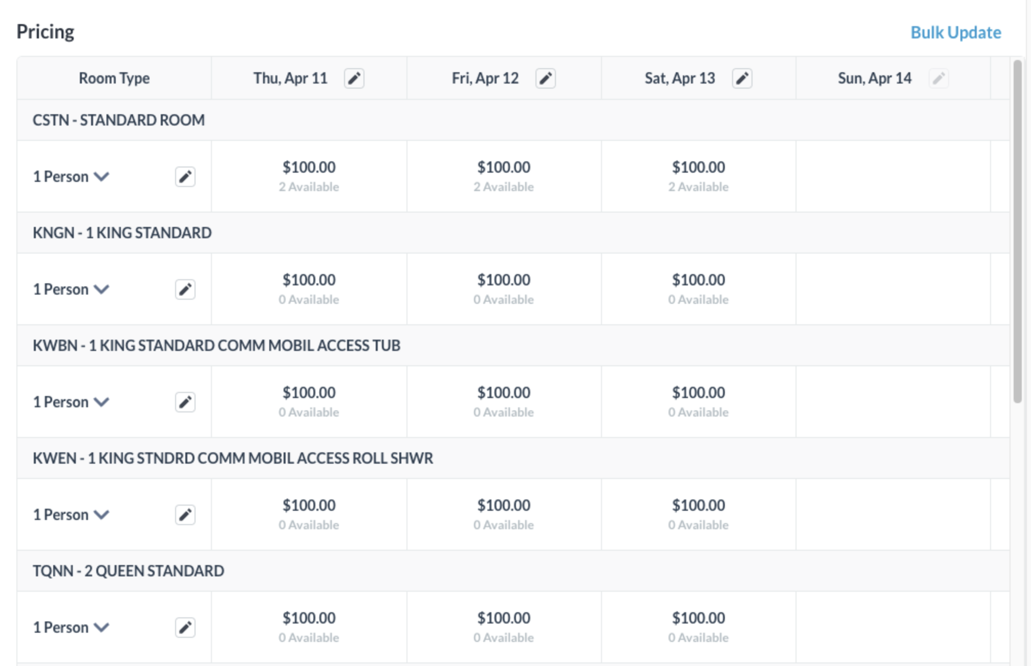 Screenshot 2024-06-12 at 6.54.30 PM.png