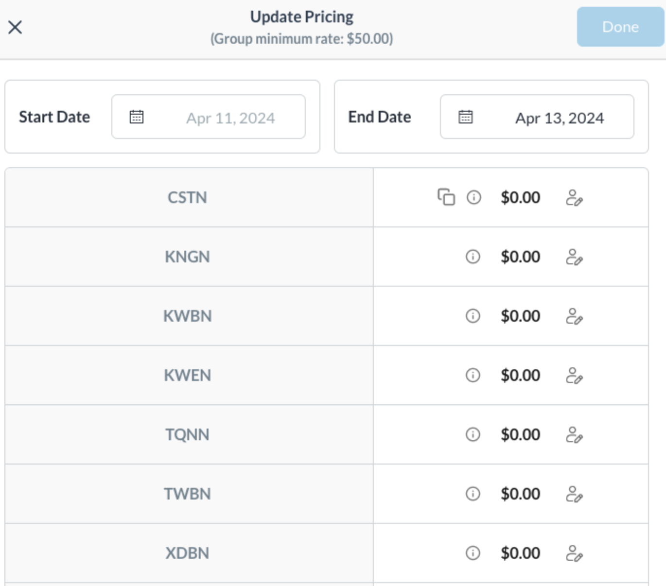 Screenshot 2024-06-12 at 6.55.54 PM.png