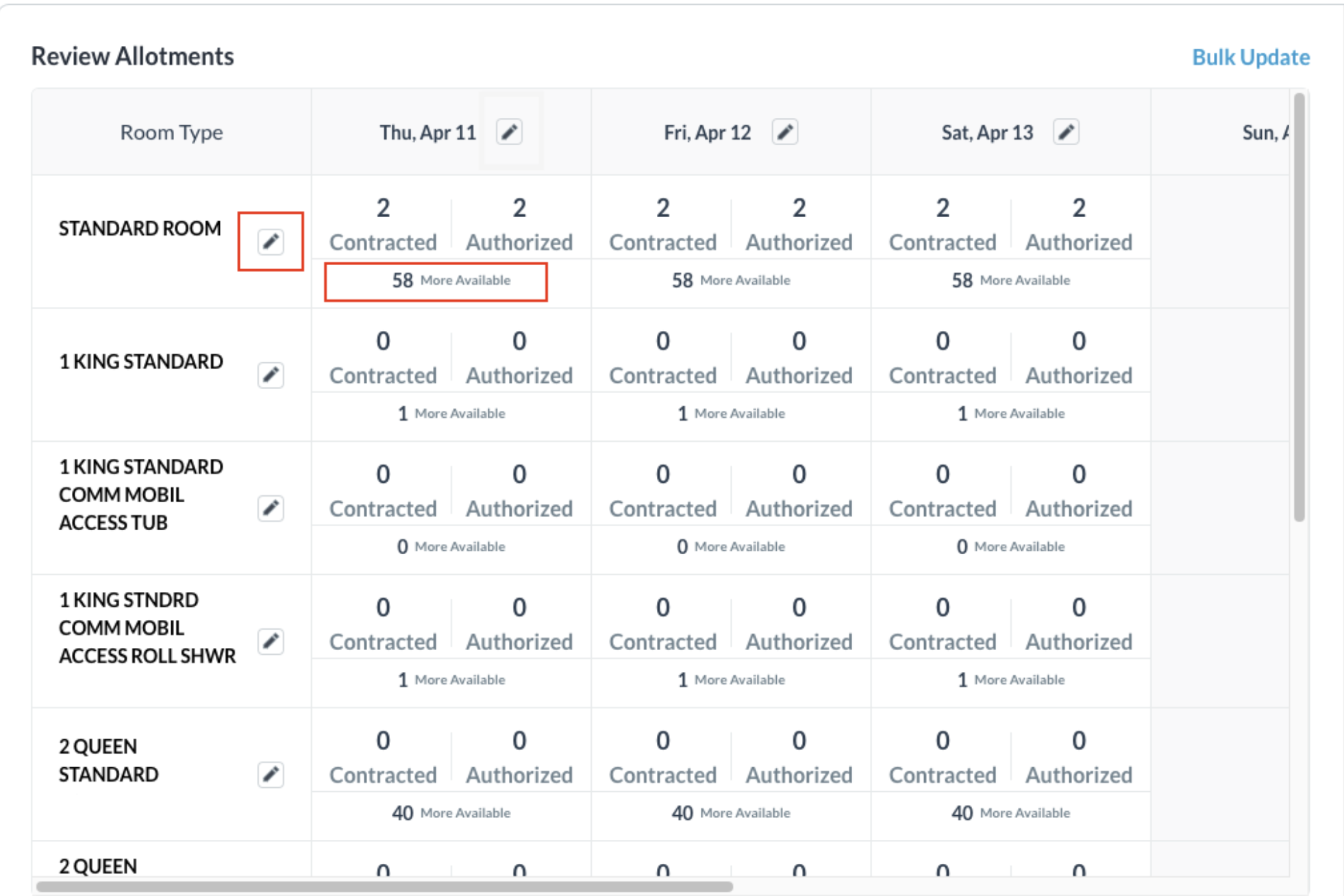 Screenshot 2024-06-12 at 6.56.52 PM.png