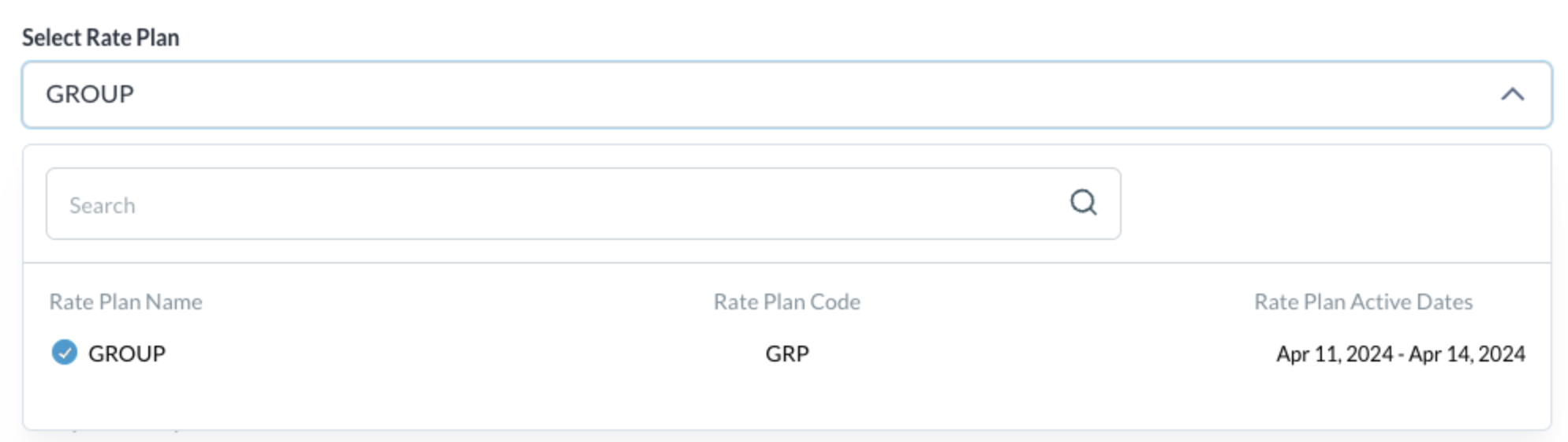 Screenshot 2024-06-12 at 7.00.05 PM.png