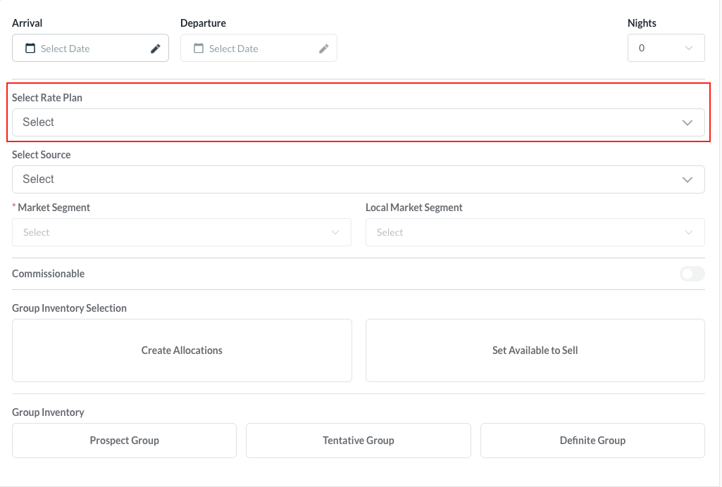 Screenshot 2025-02-13 at 10.54.35 AM.png