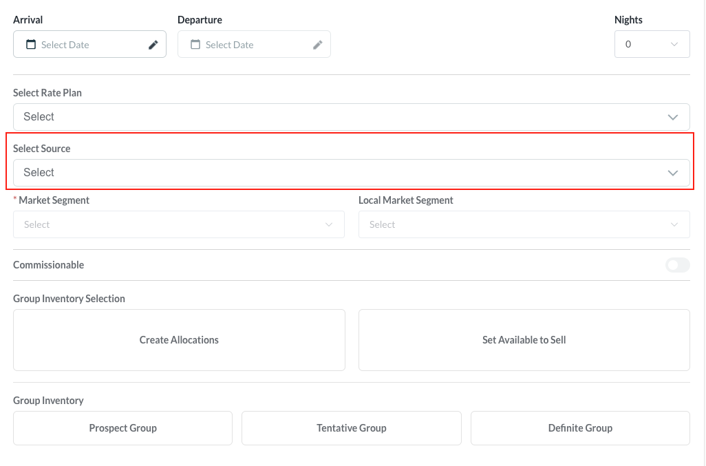 Screenshot 2025-02-13 at 10.56.23 AM.png