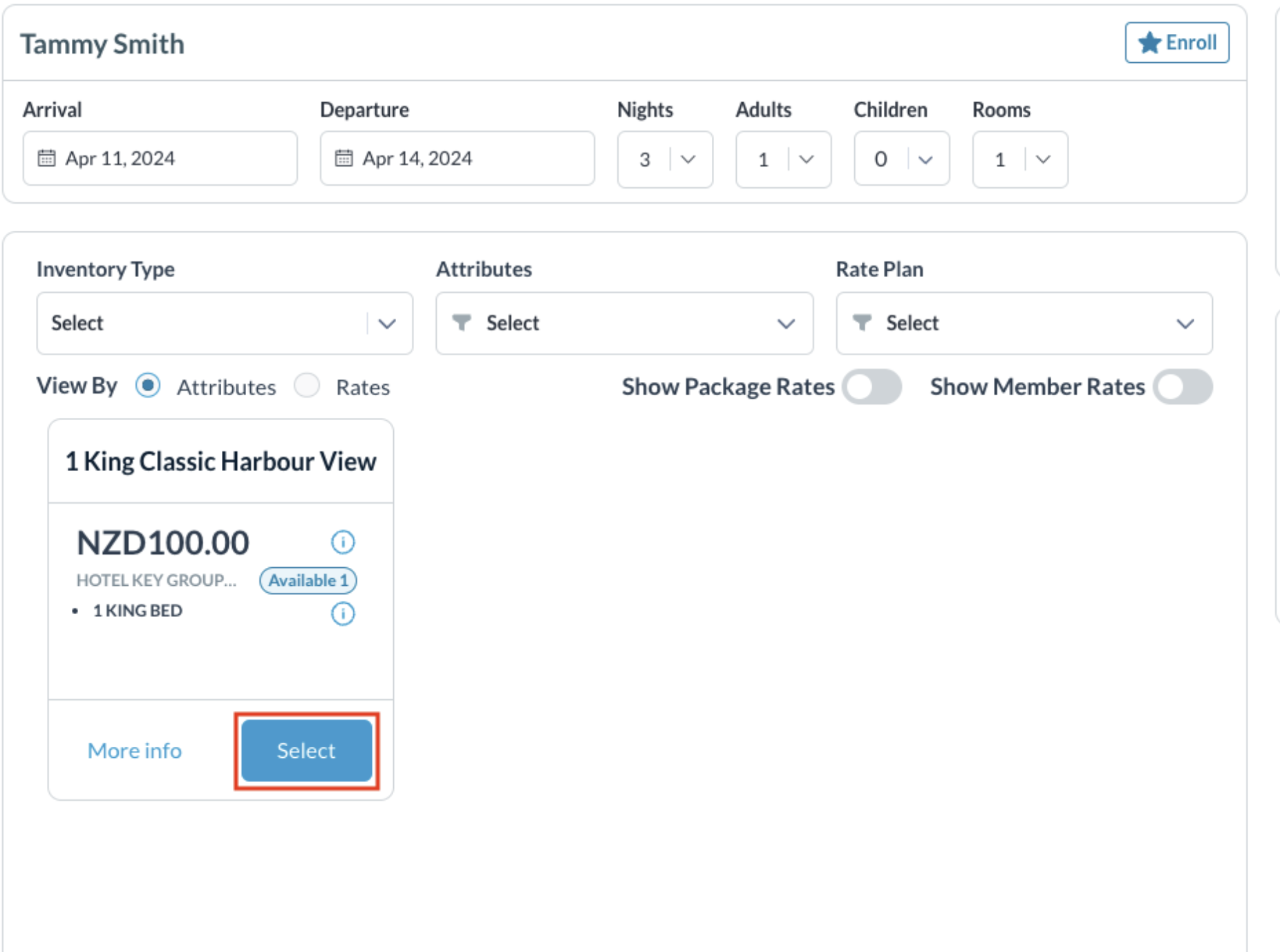 Screenshot 2024-06-13 at 3.03.10 PM.png