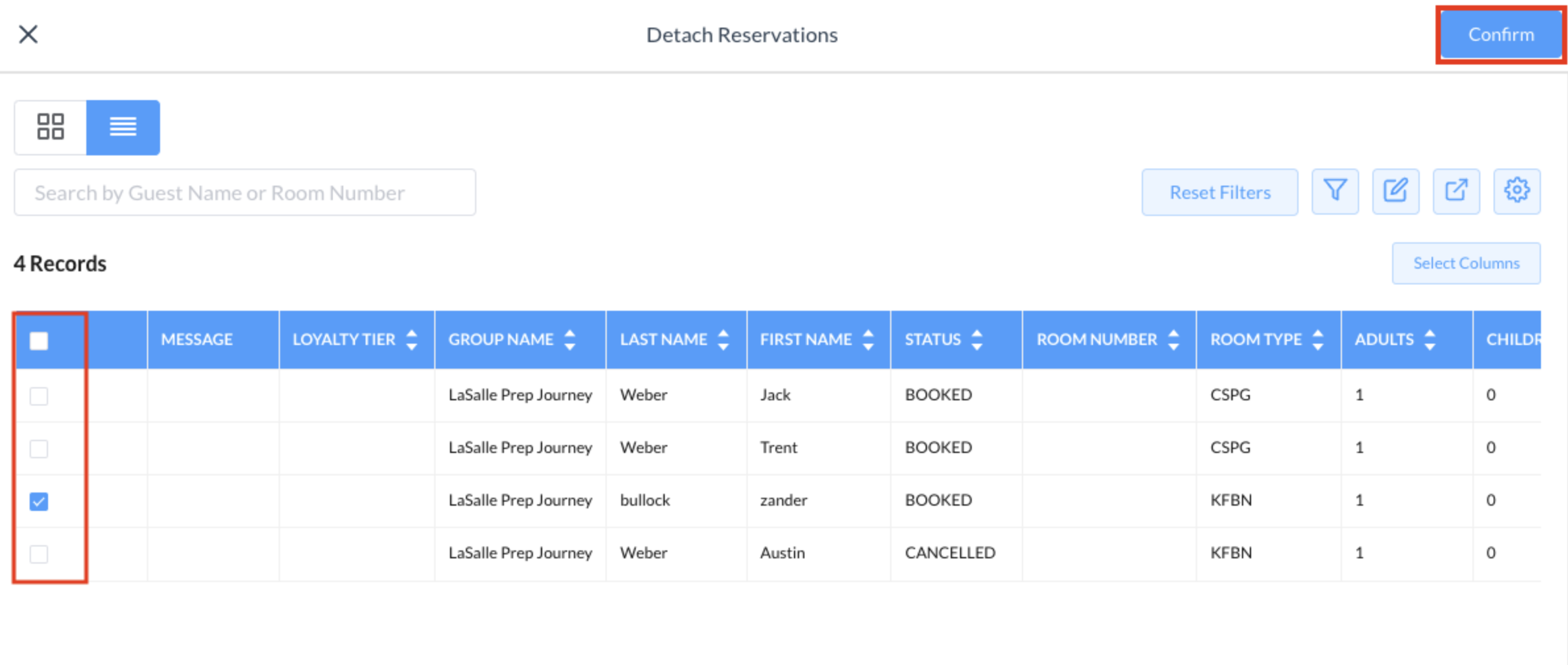 Screenshot 2024-06-13 at 4.42.49 PM.png