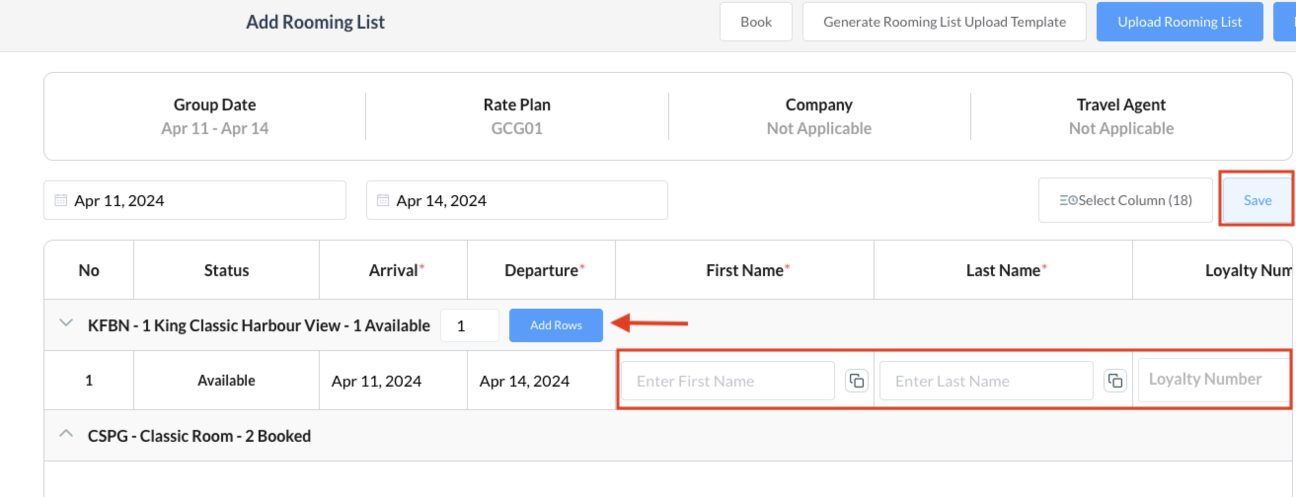 Screenshot 2024-06-14 at 1.39.56 PM.png
