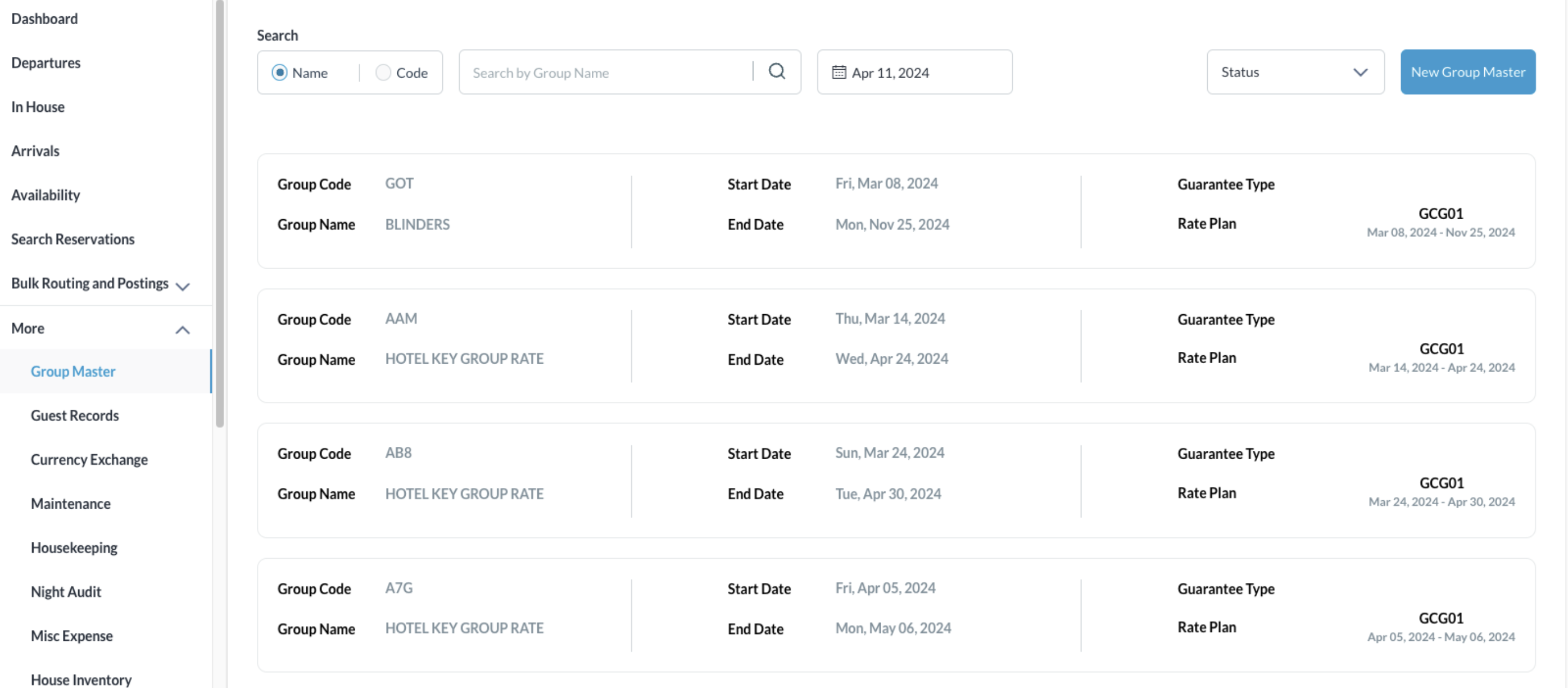 Screenshot 2024-06-14 at 1.41.35 PM.png