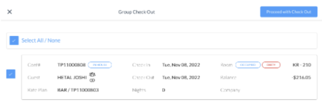 Screenshot 2024-06-17 at 10.12.57 AM.png