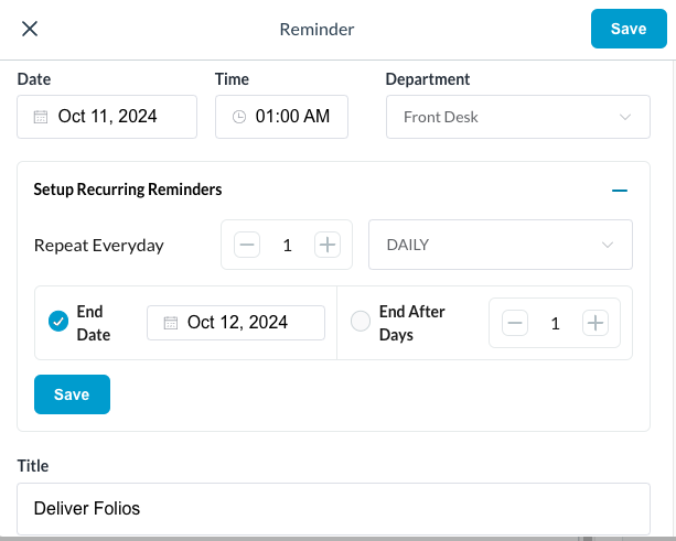 Screenshot 2024-10-09 at 12.42.33 PM.png