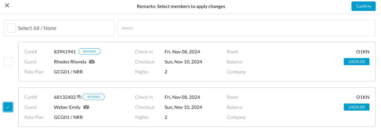 Screenshot 2024-11-03 at 1.33.56 PM.png