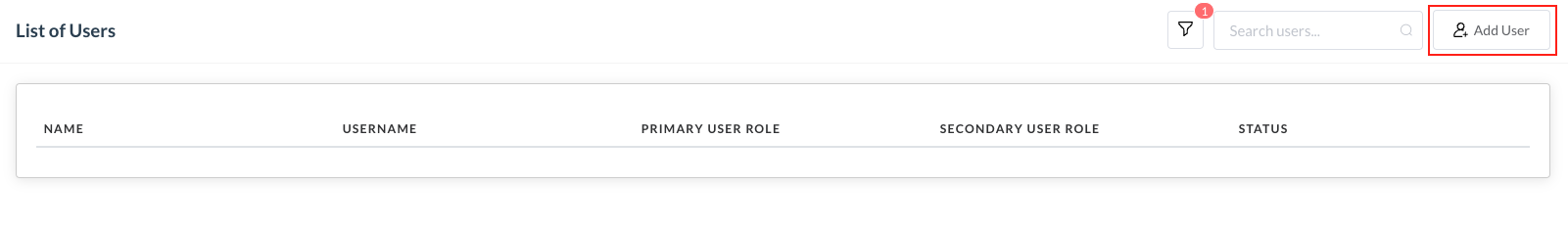 Screenshot 2024-03-31 at 3.51.35 PM.png