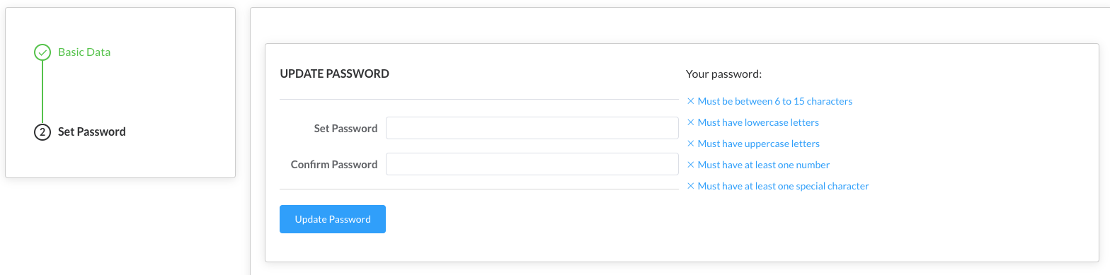 Screenshot 2024-03-31 at 3.57.20 PM.png