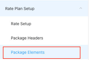 Screenshot 2024-05-07 at 9.38.38 AM.png