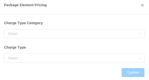 Screenshot 2024-05-07 at 9.58.30 AM.png