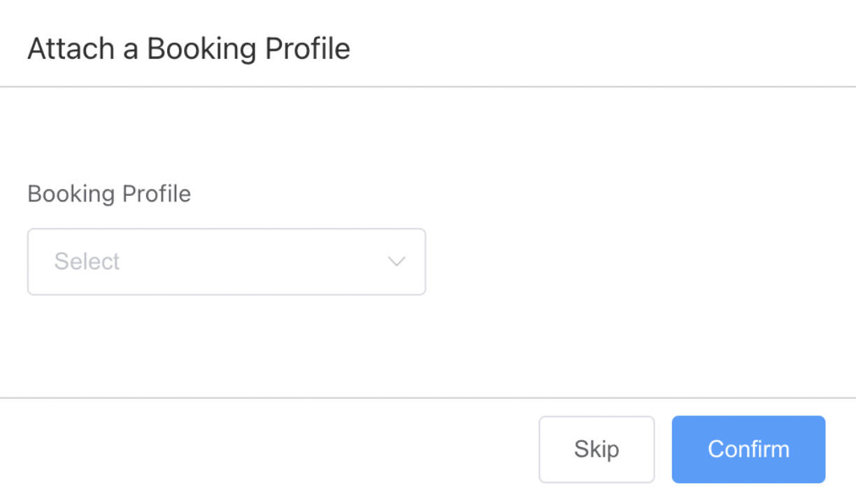 Screenshot 2024-12-08 at 3.57.39 PM.png