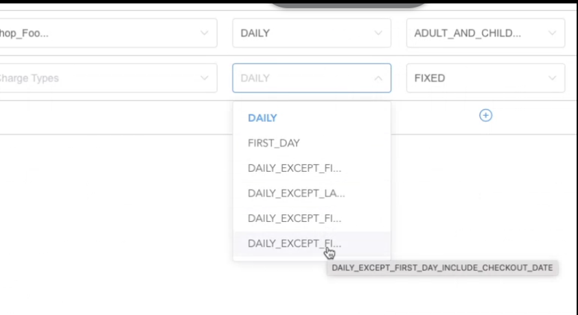 Screenshot 2024-12-08 at 4.16.49 PM.png