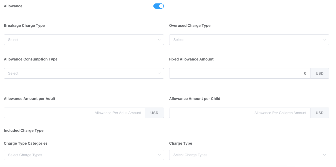 Screenshot 2024-12-08 at 4.26.50 PM.png