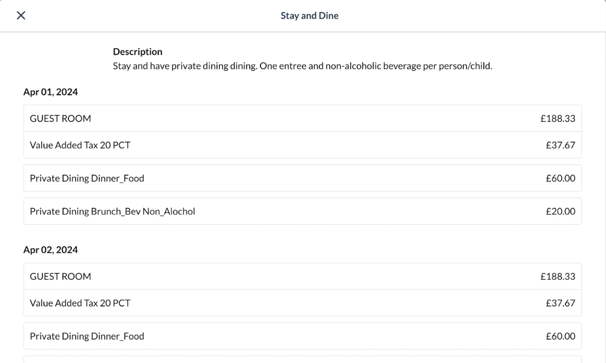 Screenshot 2024-12-08 at 4.37.30 PM.png