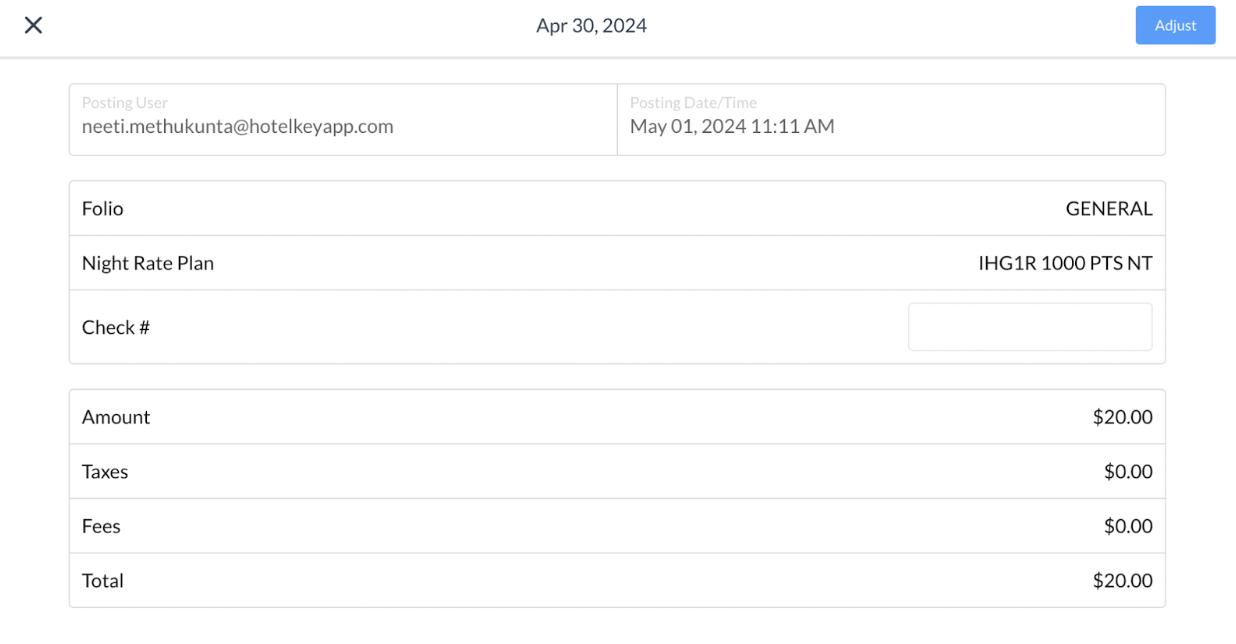 Screenshot 2024-12-08 at 4.49.10 PM.png