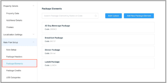 Screenshot 2025-01-06 at 11.26.46 AM.png