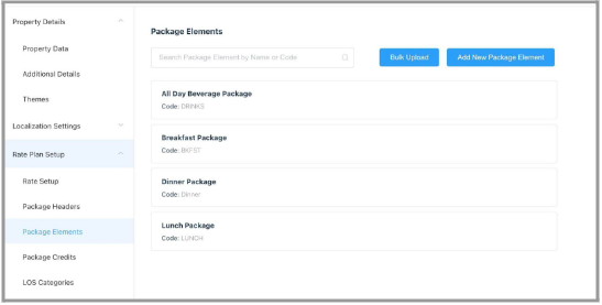 Screenshot 2025-01-12 at 3.54.34 PM.png