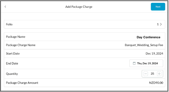 Screenshot 2025-01-13 at 2.34.39 PM.png