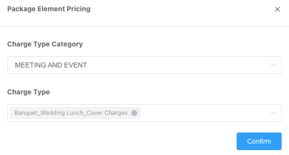 Screenshot 2025-01-13 at 8.13.57 AM.png