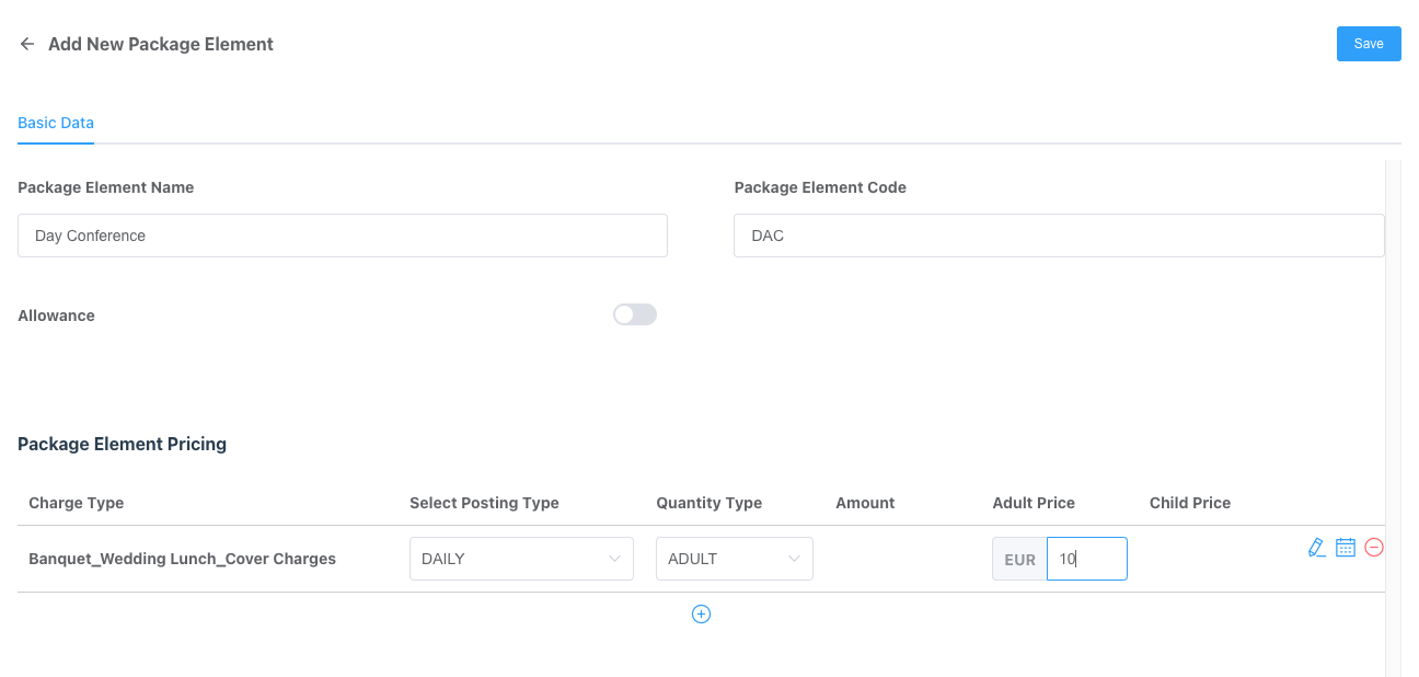 Screenshot 2025-01-13 at 8.14.59 AM.png