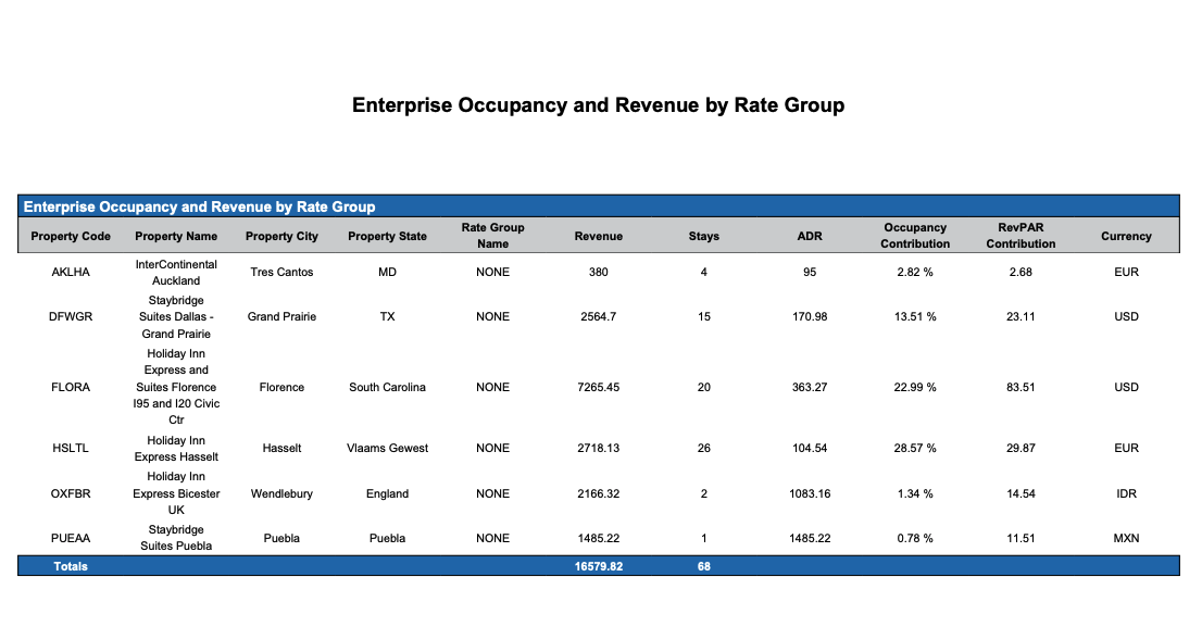 Screenshot 2025-03-10 at 7.25.15 AM.png