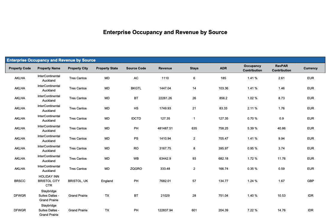 Screenshot 2025-03-04 at 10.57.54 AM.png