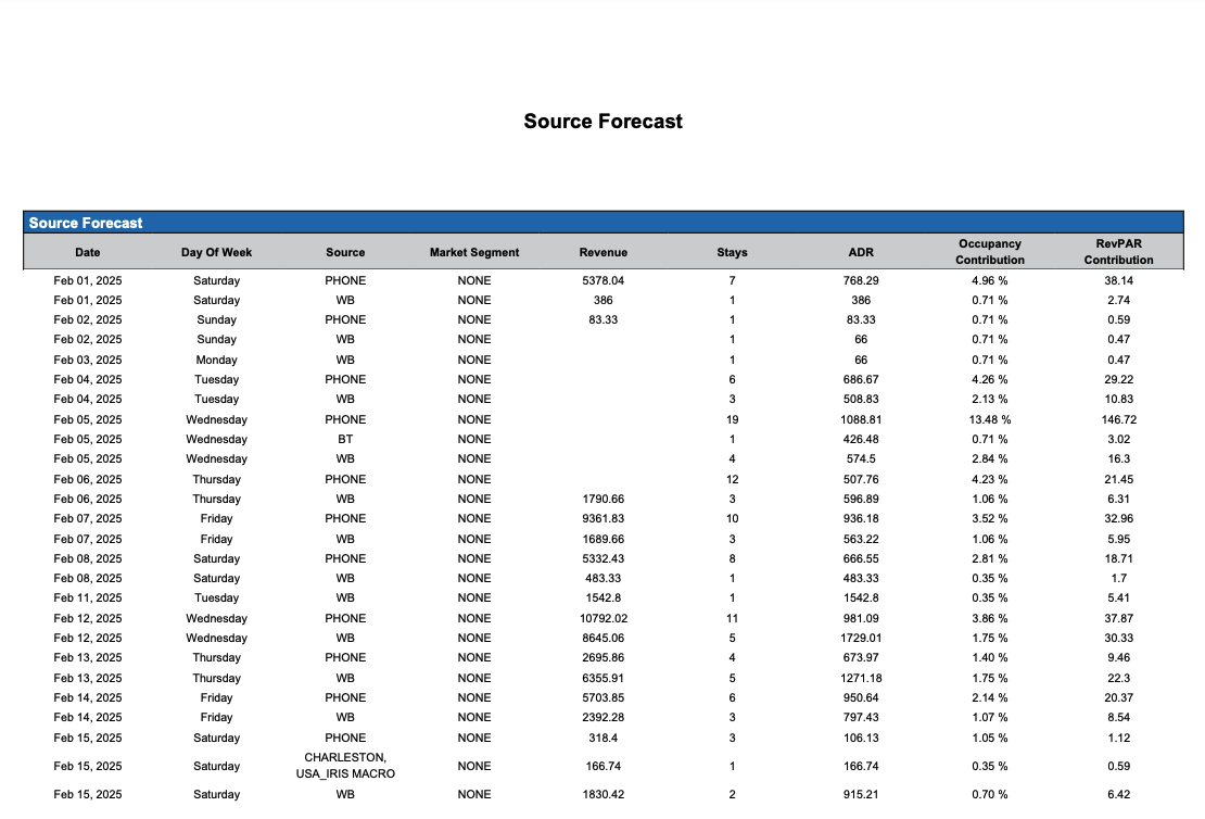 Screenshot 2025-03-04 at 10.58.47 AM.png