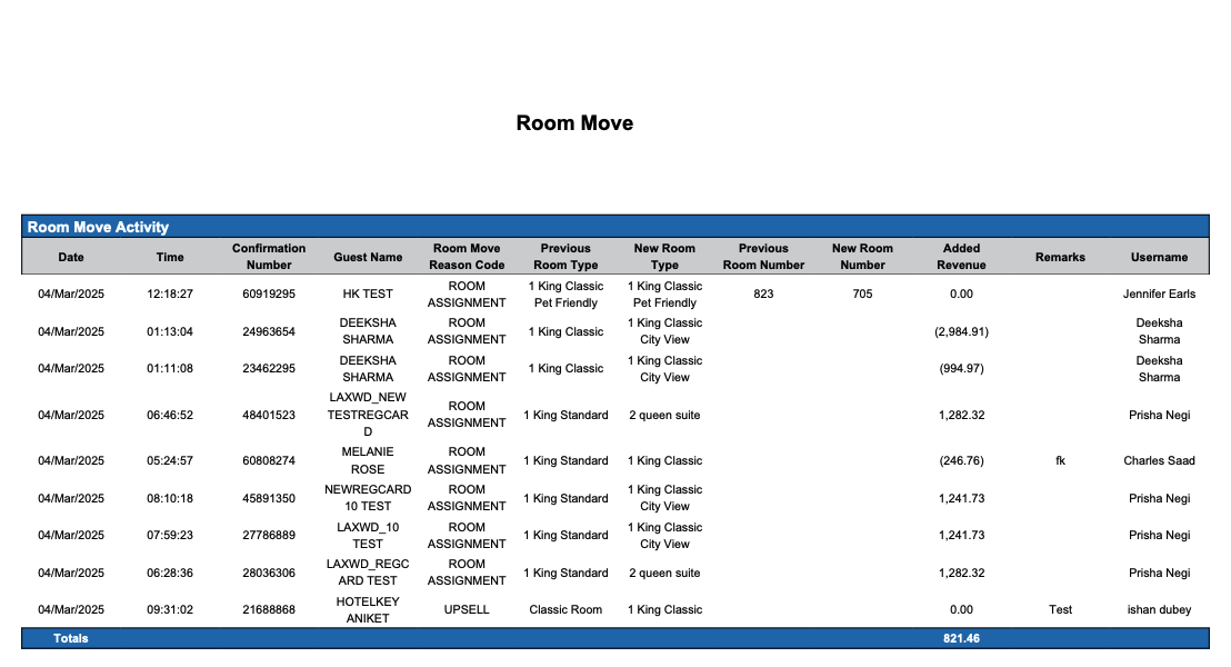 Screenshot 2025-03-04 at 3.18.05 PM.png