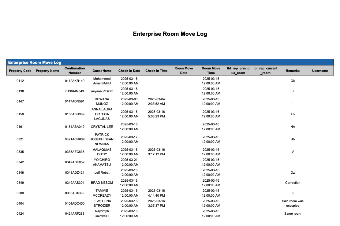 Screenshot 2025-03-16 at 10.22.33 AM.png