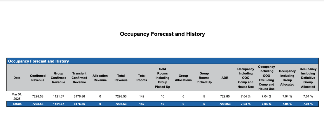 Screenshot 2025-03-04 at 10.44.24 AM.png