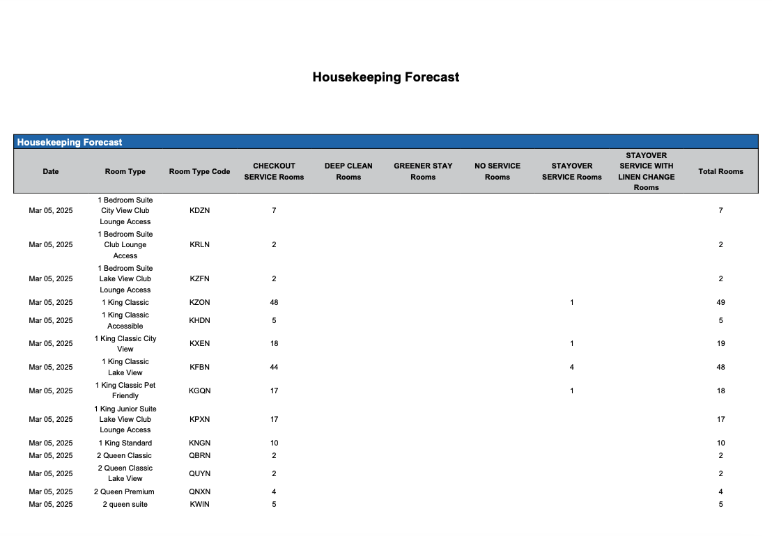 Screenshot 2025-03-04 at 3.46.59 PM.png