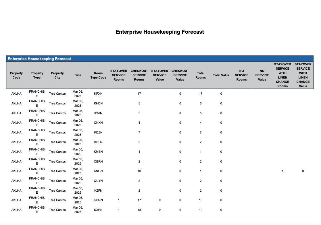 Screenshot 2025-03-04 at 3.54.40 PM.png