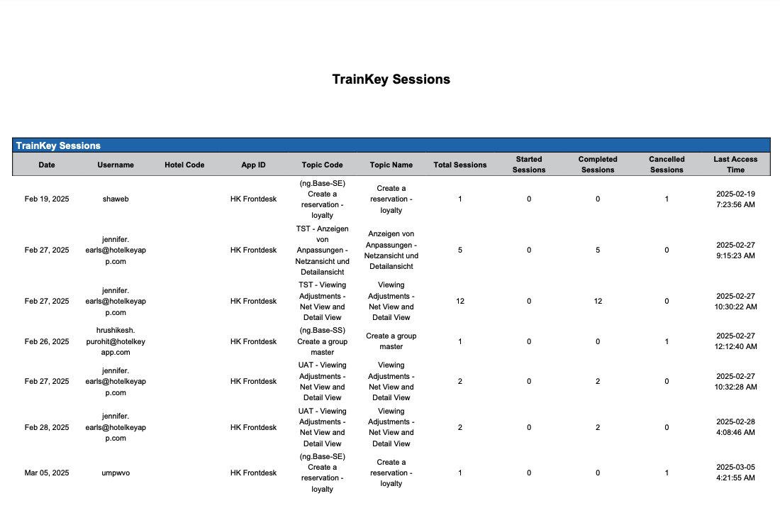 Screenshot 2025-03-10 at 10.05.45 AM.png