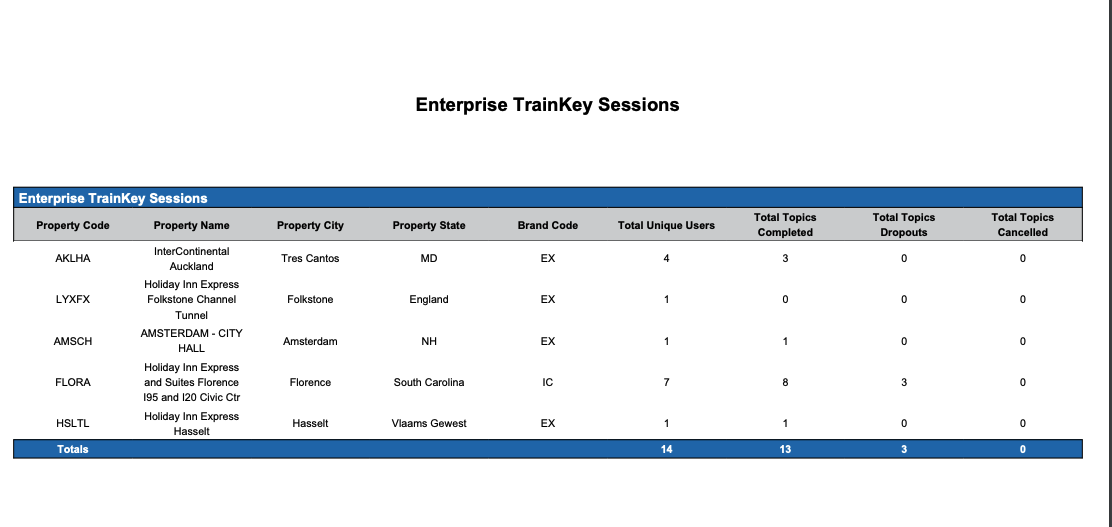 Screenshot 2025-03-10 at 9.58.03 AM.png