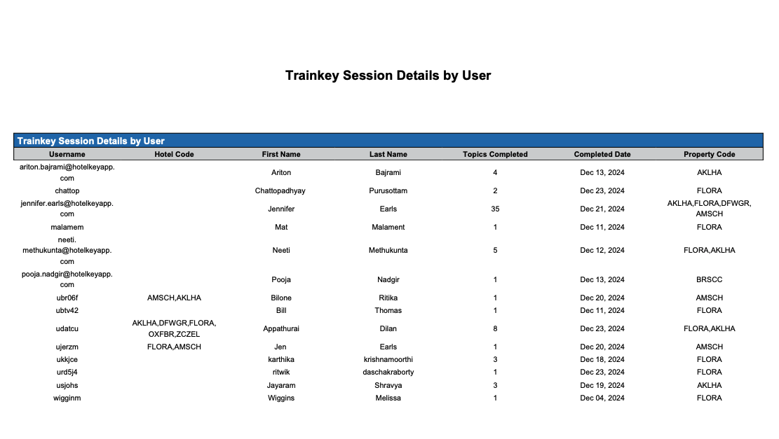 Screenshot 2025-03-10 at 10.20.45 AM.png