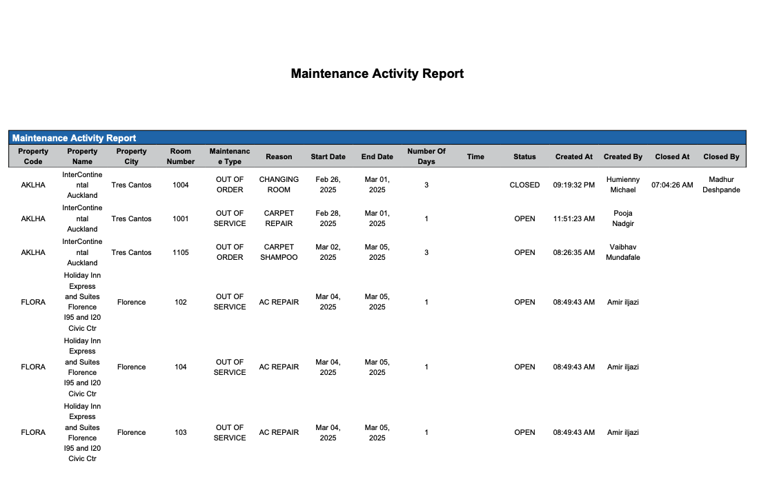 Screenshot 2025-03-07 at 11.18.34 AM.png