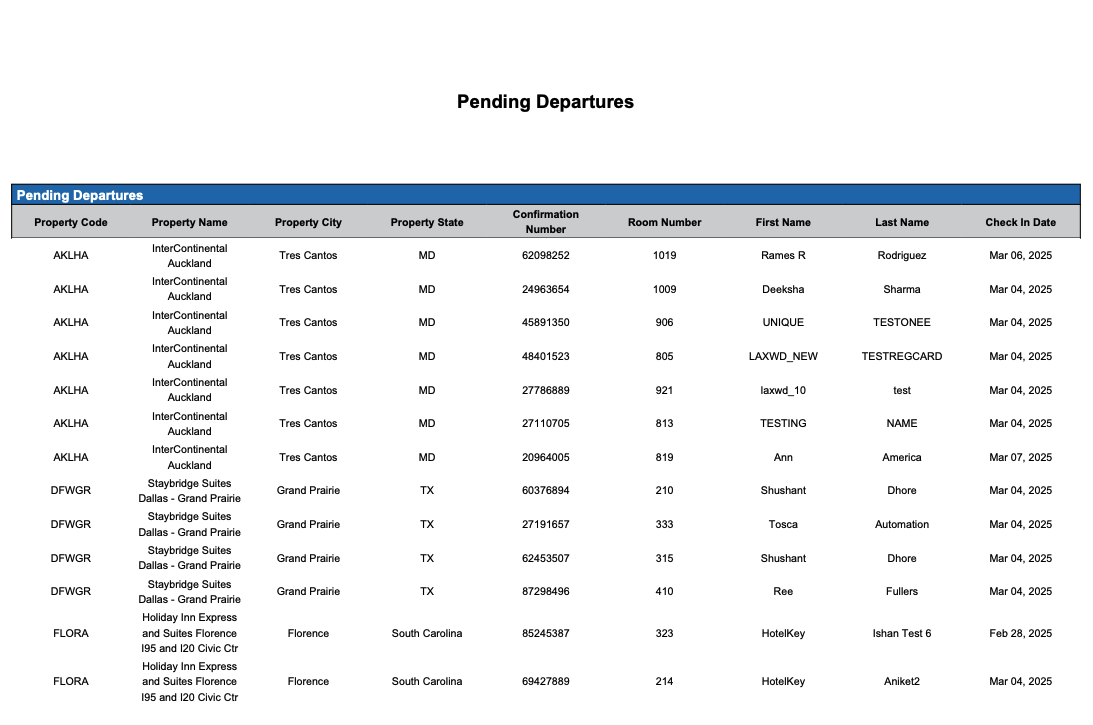 Screenshot 2025-03-09 at 2.56.47 PM.png