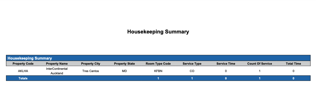 Screenshot 2025-03-10 at 7.18.32 AM.png