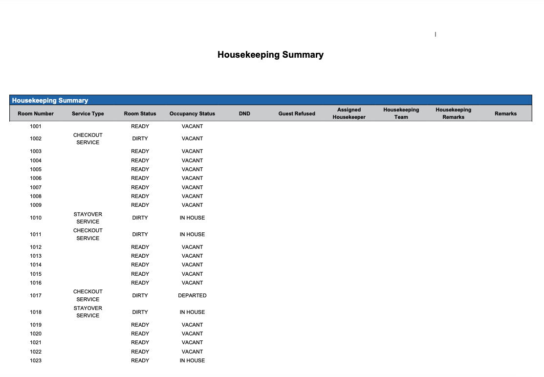 Screenshot 2025-03-10 at 7.18.53 AM.png