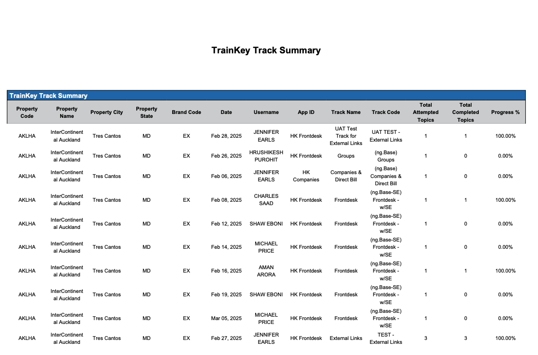 Screenshot 2025-03-10 at 10.35.44 AM.png