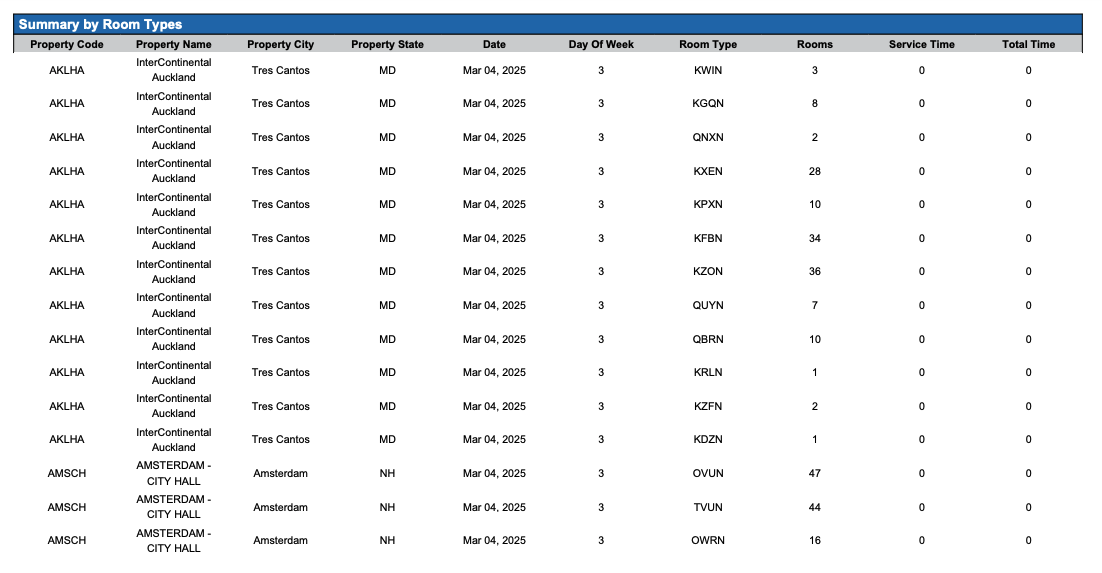 Screenshot 2025-03-04 at 5.03.39 PM.png