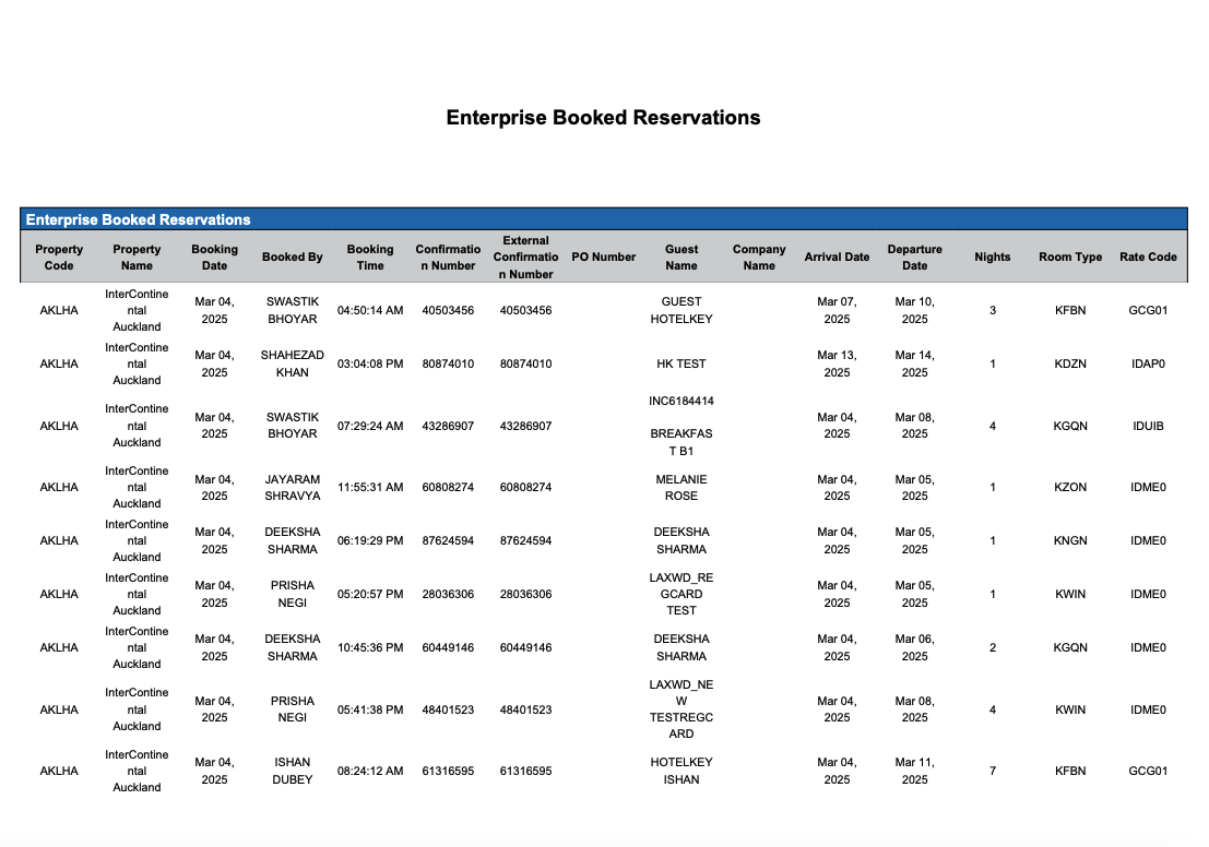 Screenshot 2025-03-09 at 2.28.43 PM.png