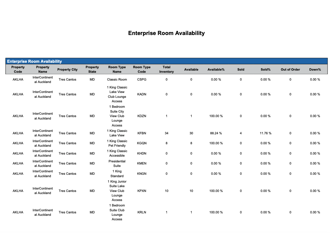 Screenshot 2025-03-05 at 6.57.03 AM.png