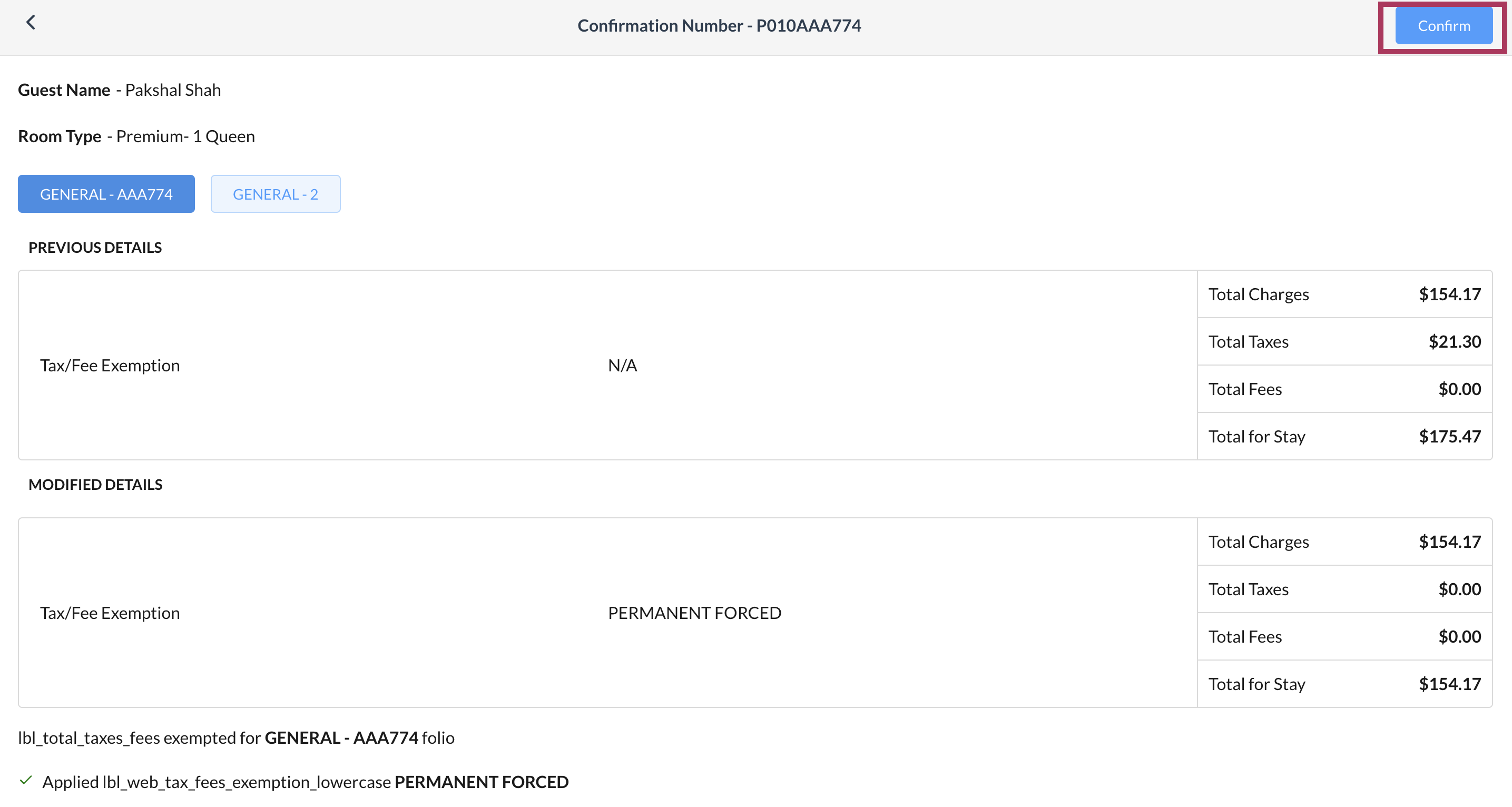 Screenshot 2024-03-23 at 3.20.15 PM.png