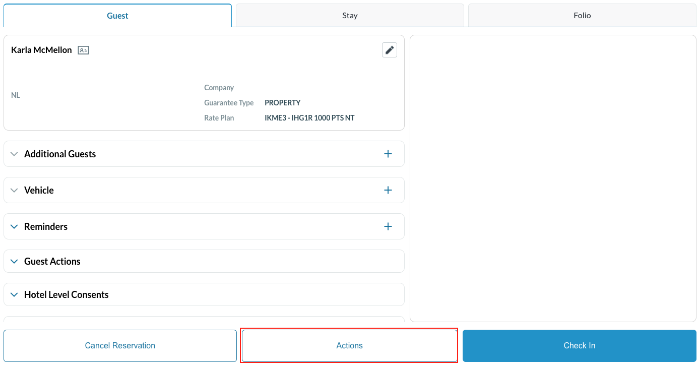 Screenshot 2025-03-07 at 7.38.05 AM.png