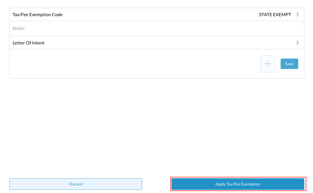 Screenshot 2025-03-07 at 7.43.09 AM.png